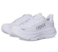 Hoka, Sneaker Bondi 9 da donna, 39.5 EU