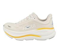 Scarpe da corsa da donna Hoka W Bondi 9 Misura delle scarpe (EU): 42 / Colore: bianco
