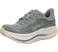 HOKA Sneaker Bondi 9 Uomo, Succulente/Felce, 44.5 EU