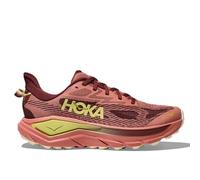 HOKA ONE ONE Challenger 8 W - Donna - Rosso - Taglia 7.5- modello 2025