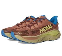 Scarpe da corsa da uomo Hoka M Challenger 8 Misura delle scarpe (EU): 47 1/3 / Colore: rosso/blu