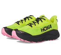 HOKA Sneaker Challenger 8 Uomo, Neon HOKA Citrus/Nero, 41.5 EU