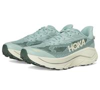 HOKA Challenger 8 M - scarpe trail running - uomo 11 US Light Blue/Light Brown man Eva
