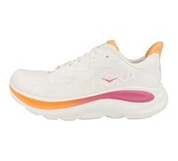 Hoka Clifton 10 W - Scarpe Running - Donna - Bianco 38 2/3