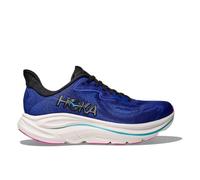 HOKA Sneaker Clifton 10 Donna, Cielo notturno/Oltremare, 41 EU