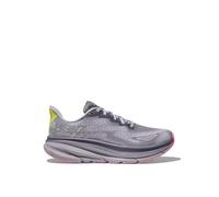 Hoka Sneaker da donna Arahi 7, 40 EU