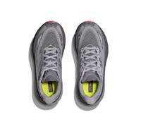 Hoka Sneaker da donna Arahi 7, 40 EU