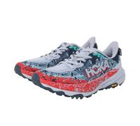Speedgoat 6 donna (Taglia: 39⅓, Colore: Speedgoat 6 W gull/stormy skies)
