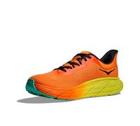 Hoka - Sneaker da uomo Arahi 7, 41.5 EU