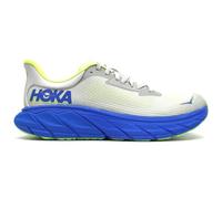 Hoka - Sneaker da uomo Arahi 7, 43 EU