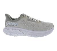 Hoka - Sneaker da uomo Arahi 7, 44.5 EU