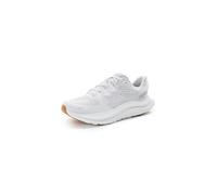 HOKA Sneaker Kawana 2 Donna, Bianco/Nimbus Cloud, 42 EU