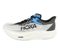 Hoka uomo - bianco