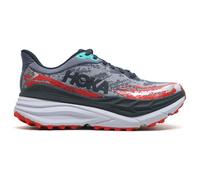 HOKA Sneaker Stinson 7 Donna, Ancora/Gabbiano, 37.5 EU
