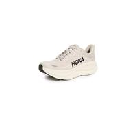 HOKA Scarpe da running da uomo Bondi 9 beige | 44