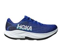 Scarpe HOKA Rincon 4 blu scuro donna - 38(2/3)