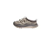 HOKA - Sneakers U Ora Primo in Pelle per Uomo