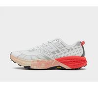 HOKA Speedgoat 2, Bianco 40 2/3,41 1/3,42,42 2/3,43 1/3,44,44 2/3,46 2/3,45 1/3,46