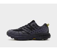 HOKA Speedgoat 2 Donna, Nero 36,36 2/3,37 1/3,38,38 2/3,39 1/3,40