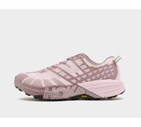 HOKA Speedgoat 2 Donna, rosa 36,36 2/3,37 1/3,38,38 2/3,39 1/3,40