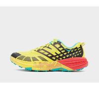 HOKA Speedgoat 2, giallo 44,43 1/3,41 1/3,46,42 2/3,42,40 2/3,44 2/3,46 2/3,45 1/3