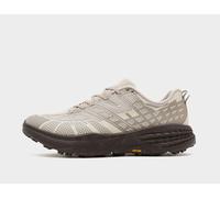 HOKA Speedgoat 2, Grey 46,43 1/3,40 2/3,44 2/3,42