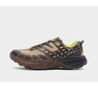 HOKA Speedgoat 2 - Marrone, marrone 9