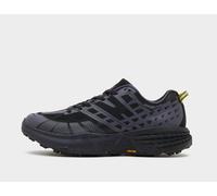 HOKA Speedgoat 2, Nero 40 2/3,41 1/3,42,42 2/3,43 1/3,44,44 2/3,45 1/3,46,46 2/3