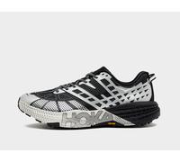 HOKA Speedgoat 2, nero 46,40 2/3,42,44,45 1/3,42 2/3,46 2/3,41 1/3,43 1/3,44 2/3