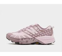 HOKA Speedgoat 2, rosa 41 1/3,42,42 2/3,43 1/3,44,44 2/3,45 1/3,46