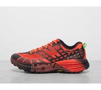 HOKA Speedgoat 2, rosso 46