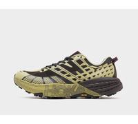 HOKA Speedgoat 2, verde 45 1/3,44 2/3,46,40 2/3,41 1/3,42 2/3,42,44,43 1/3