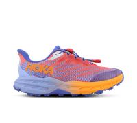 Hoka Speedgoat 5 Bambini - Sneakers Viola - Taglia 37 1/3 - Rete/Sintetico Purple 37 1/3