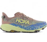 HOKA SPEEDGOAT 6 - 1147791-MPLC - EU 41 1/3 US 8 Multicolore