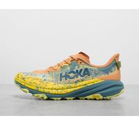 HOKA Speedgoat 6, Giallo 43