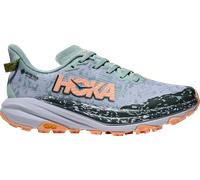 HOKA ONE ONE Speedgoat 6 Gtx W - Donna - - Taglia 38 2/3- modello 2025
