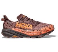 Hoka Speedgoat 6 GTX - donna - viola