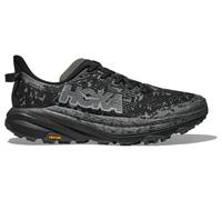 Scarpe da corsa da uomo Hoka Speedgoat 6 Gtx Wide Misura delle scarpe (EU): 46 / Colore: nero