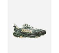 Hoka Speedgoat 6 Gtx M - Scarpe Trail - Uomo - Blu 40