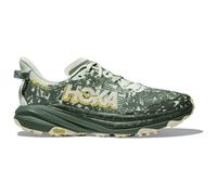 Speedgoat 6 GTX uomo