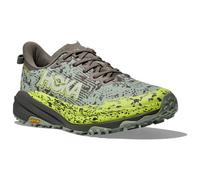 HOKA - Speedgoat 6 GTX - Scarpe per trail running EU 43 1/3 - Regular grigio