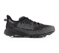 Scarpe da corsa da uomo Hoka Speedgoat 6 Gtx Wide Misura delle scarpe (EU): 46 2/3 / Colore: nero