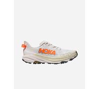 Scarpe HOKA Speedgoat 6 bianco rosso - 46