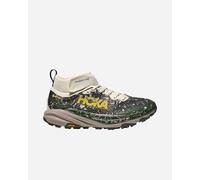 Hoka Speedgoat 6 Mid Gtx M - Scarpe Escursionismo - Uomo - Grigio 44