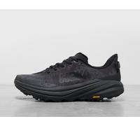 HOKA Speedgoat 6, Nero 11