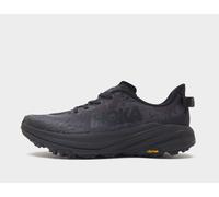 HOKA Speedgoat 6, Nero 40 2/3,41 1/3,42,42 2/3,43 1/3,44,44 2/3,45 1/3,46,46 2/3,47 1/3