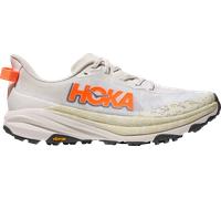 Scarpe HOKA Speedgoat 6 bianco rosso - 44