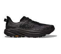 HOKA - Speedgoat 6 - Scarpe per trail running EU 40 2/3 - Regular nero