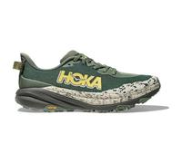 HOKA Speedgoat 6 Trail Corsa Scarpe EU 44