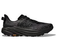 Hoka Speedgoat 6 - uomo - nero